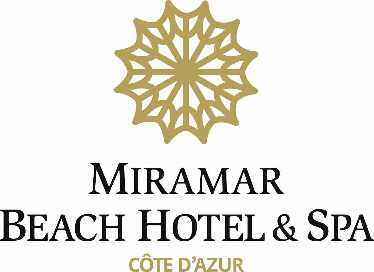 MIRAMAR logo